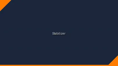 积分兑换 - 专业手持稳定器 | 必一娱乐 积分商城